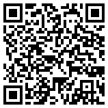 QR Code for Sheriff's Department in Rangely, CO 81648