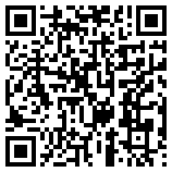 QR Code for Shiny Happy Carwash in Denver, CO 80220