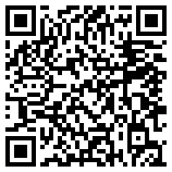 QR Code for Sinoway Patricia in NIWOT, CO 80503