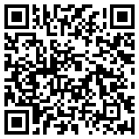 QR Code for Sliceworks in Denver, CO 80203