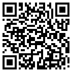 QR Code for The Slogar in Crested Butte, CO 81224