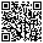 QR Code for Smart Market in Montrose, CO 81403