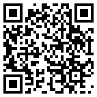 QR Code for Smith Don in Parker, CO 80134