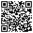 QR Code for Smith Gary in Fort Collins, CO 80526