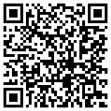 QR Code for Sopris Architecture in Snowmass, CO 81654