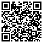 QR Code for Ssam in Lone Tree, CO 80124
