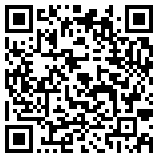 QR Code for Steamatic Cleaning Services in Colorado Springs, CO 80910