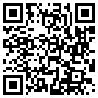 QR Code for Stuff N Such Unique Consignment Store in Arvada, CO 80003
