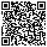 QR Code for Subway in Bennett, CO 80102