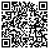 QR Code for Subway in Denver, CO 80203