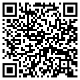 QR Code for Sunset Electronics in Louisville, CO 80027