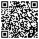 QR Code for Superior Laundries in Aurora, CO 80017