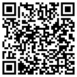 QR Code for Swift Home Solutions in Denver, CO 80249