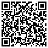 QR Code for Systems Electric in Colorado Springs, CO 80906