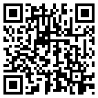 QR Code for Tandem Events in Denver, CO 80211