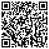 QR Code for Teller County Pri - Parks in Divide, CO 80814