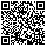 QR Code for Telluride Gymnastics And Crossfit in Telluride, CO 81435