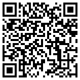 QR Code for Teltech Communications in Grand Junction, CO 81501
