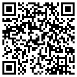 QR Code for The Foamers Sprayed Poly Foam in Silverthorne, CO 80498