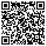 QR Code for The Total Image in Fort Collins, CO 80525