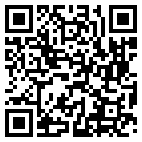 QR Code for The Tux Shop in Grand Junction, CO 81501