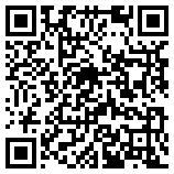 QR Code for Wooden Nickel in Crested Butte, CO 81224