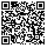 QR Code for Themecrushers in Northglenn, CO 80233