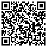 QR Code for Thrive Tutoring Denver in Denver, CO 80210