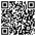 QR Code for Timber Lodge in Denver, CO 80229
