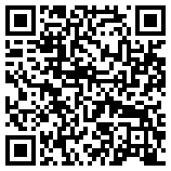 QR Code for Timber Wolf Realty in Fairplay, CO 80440