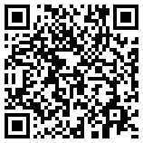 QR Code for Timberjack Land Management in Rico, CO 81332