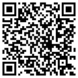 QR Code for Jalapeno Deluxe Restaurante in Aurora, CO 80011