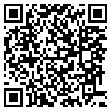 QR Code for Treasures Consignment in Lafayette, CO 80026