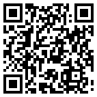 QR Code for Tres Picosos in Denver, CO 80207