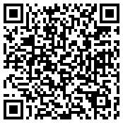 QR Code for Tri State Generation and Transmission in Erie, CO 80516