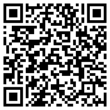QR Code for Tropix Hawaiian Bbq in Grand Junction, CO 81503