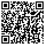 QR Code for Twelve Degree Brewing in Louisville, CO 80027
