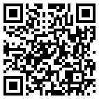QR Code for Fairway Indep Mortgage Cor in Greenwood Village, CO 80112