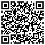 QR Code for Uni Design and Associate in Greeley, CO 80634
