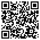 QR Code for Ur Nail Spa in Westminster, CO 