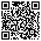 QR Code for Us Note Group in Fort Collins, CO 80525