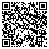 QR Code for Vail Realty in Vail, CO 81657
