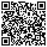 QR Code for Venice Ristorante & Wine Bar in Denver, CO 80202