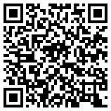 QR Code for Vertex Flooring and Design in Greeley, CO 80634