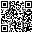 QR Code for Vilona Gallery in Boulder, CO 80302