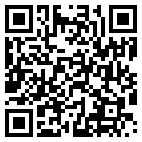 QR Code for Waldo & Waldo Atty in Greeley, CO 80634