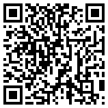 QR Code for Waltzing Kangaroo in Fort Collins, CO 80521