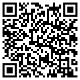 QR Code for Washtime Industries in Evans, CO 80620