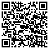 QR Code for Watrous Camp Grounds Anse in Bellvue, CO 80512