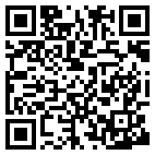QR Code for Watson & in Denver, CO 80237